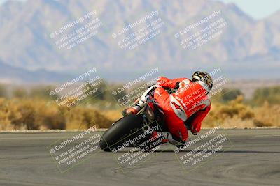 media/Feb-27-2022-CVMA (Sun) [[a3977b6969]]/Race 12 Amateur Supersport Open/